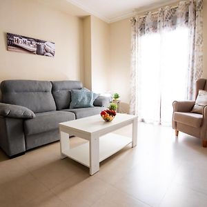 Dona Concha Alameda